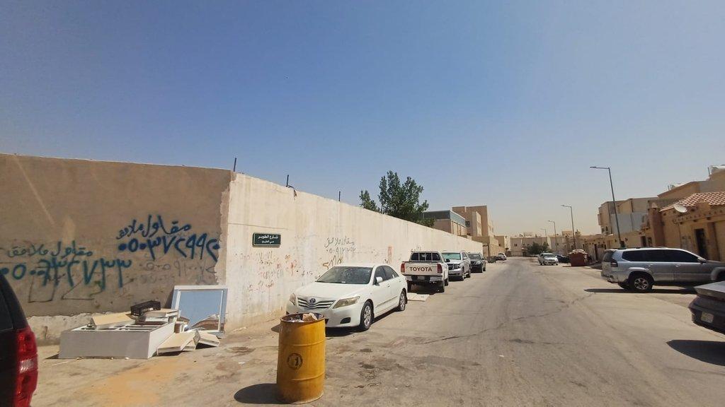 اعلان تسويقي